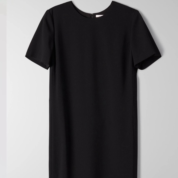 Babaton Patricio Dress Size 00 - Picture 4 of 7